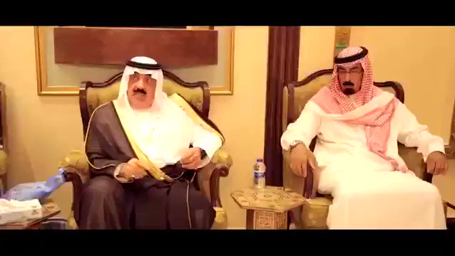 فيديو مُضمّن