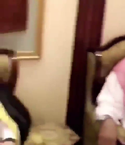 فيديو مُضمّن