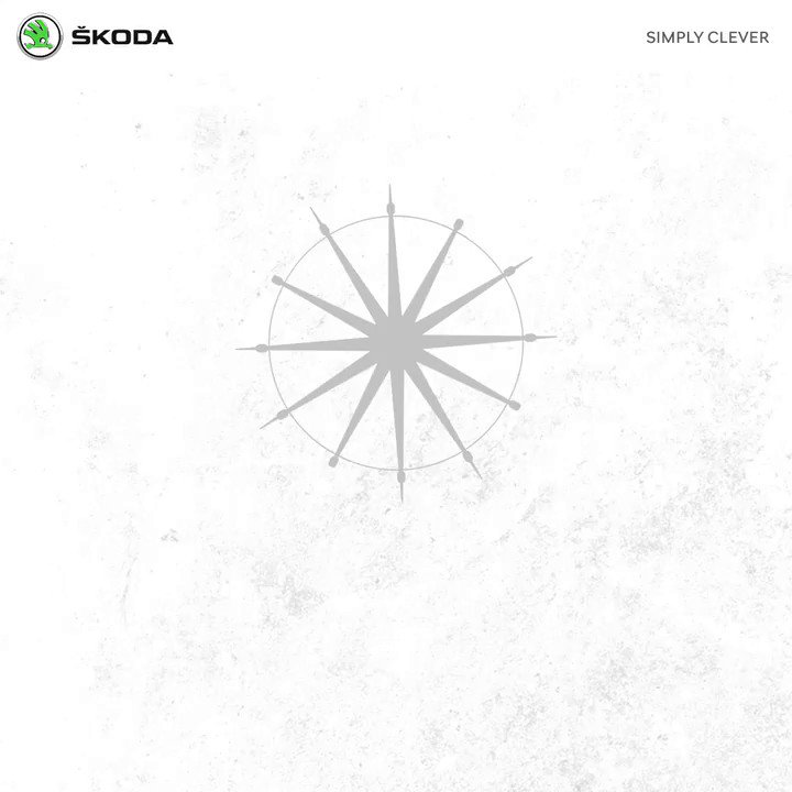 Let there be Peace Happy Gandhi Jayanti. HappyGandhiJayanti GandhiJayanti https t.co HSbmh4nVDx