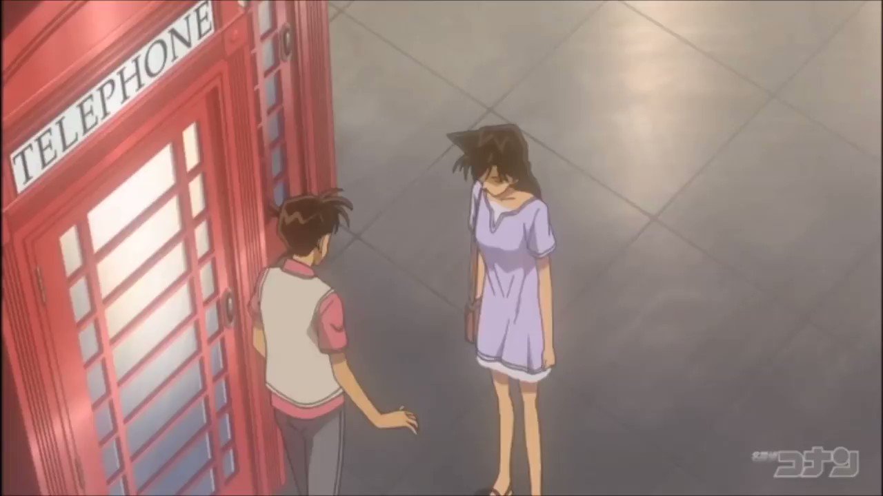 人気のアニメで言われた名言 ロンドンで新一と蘭 やっと蘭に本心をコクる 告白 工藤新一 毛利蘭 名探偵コナン ロンドンで新一と蘭 T Co Lornqztutt Twitter 人気のアニメで言われた名言 ロンドンで新一と蘭 やっと蘭に本心をコクる 告白 工藤新一 毛利蘭 名探偵コナン ロンドンで新一と蘭 T Co Lornqztutt Twitter