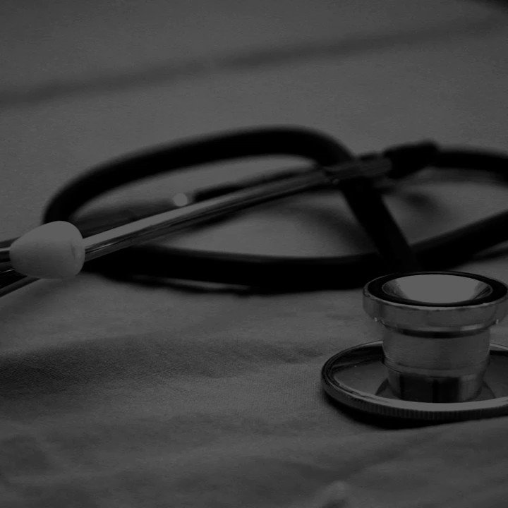 Join Ipsos and @1776 for a Shark Tank like live #healthcare start-up pitch competition on October 17 in Washington, DC. The event features 5 curated start-ups focused on enhancing #patient experience. #innovation #entrepreanurs https://www.ipsos.com/en-us/events/pitch-competition …