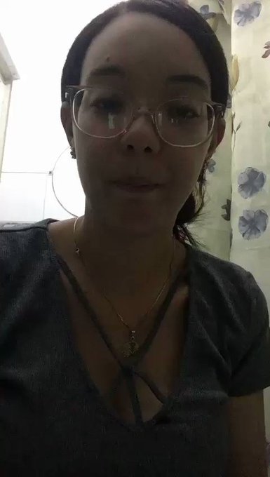 Video insertado