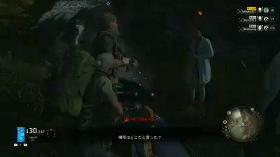 Grand Theft Auto の評価や評判 感想など みんなの反応を1時間ごとにまとめて紹介 ついラン