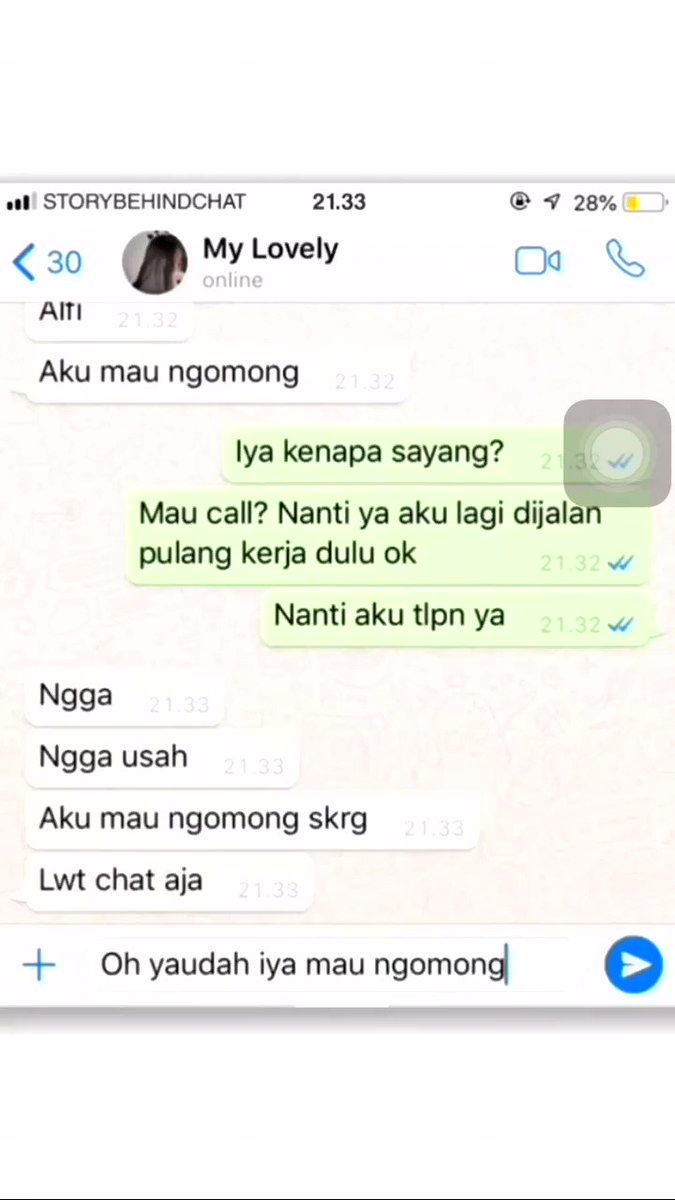 Dapet dari ig