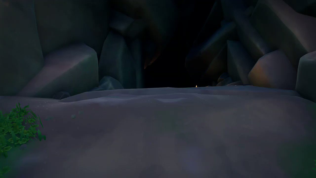 Kat Carpenter on Twitter "Captain_Falcore You were right! Crook's