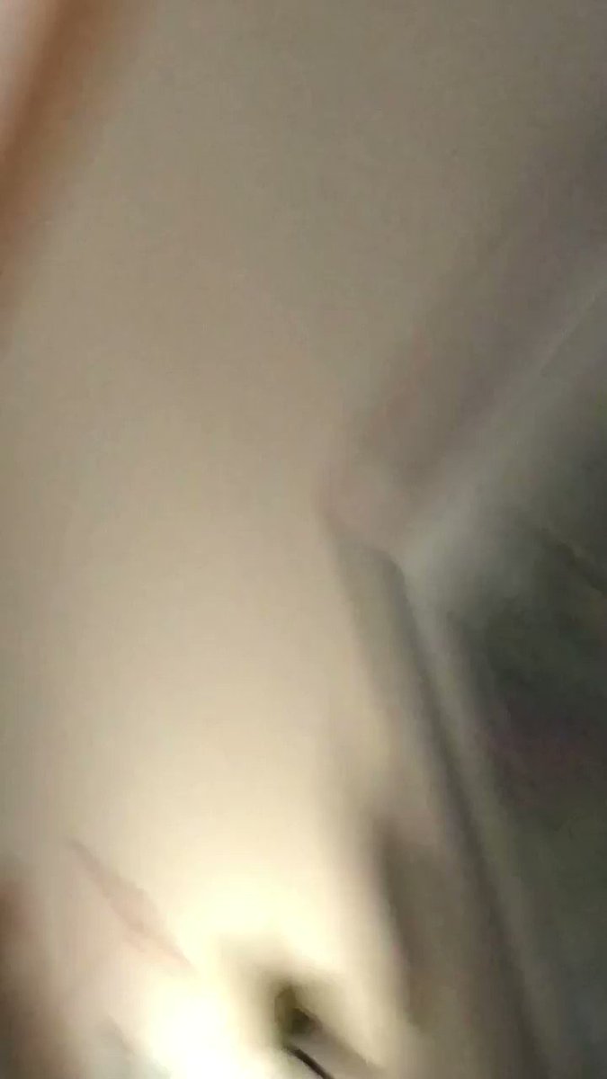 Buffy the Ho’Nigga Slayer🇨🇲🖤 (@Crownme_shug) on Twitter photo 2019-10-17 16:07:55 Me tryna read his text messages through the reflection in his pupils Me tryna read his text messages through the reflection in his pupils