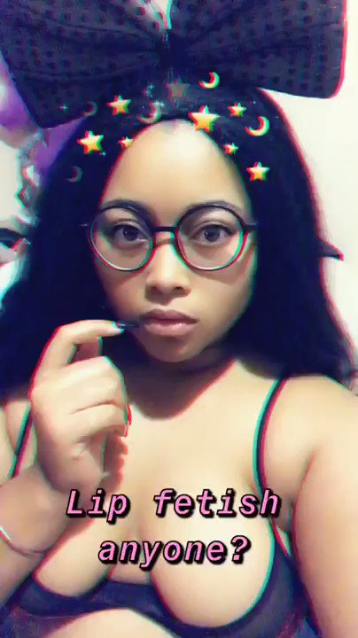 Model - Luna Bat toys