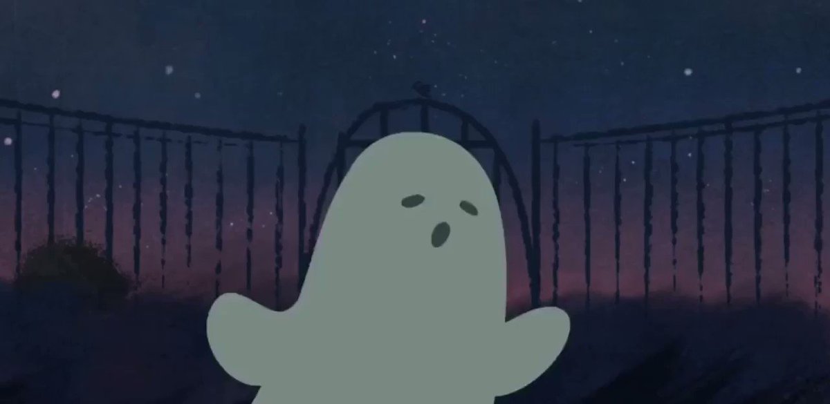 saamm (@samarmour_) on Twitter photo 2019-10-07 16:25:41 everyone always talks about the ghost duet but i cant let you guys sleep on the ghost choir any longer everyone always talks about the ghost duet but i cant let you guys sleep on the ghost choir any longer