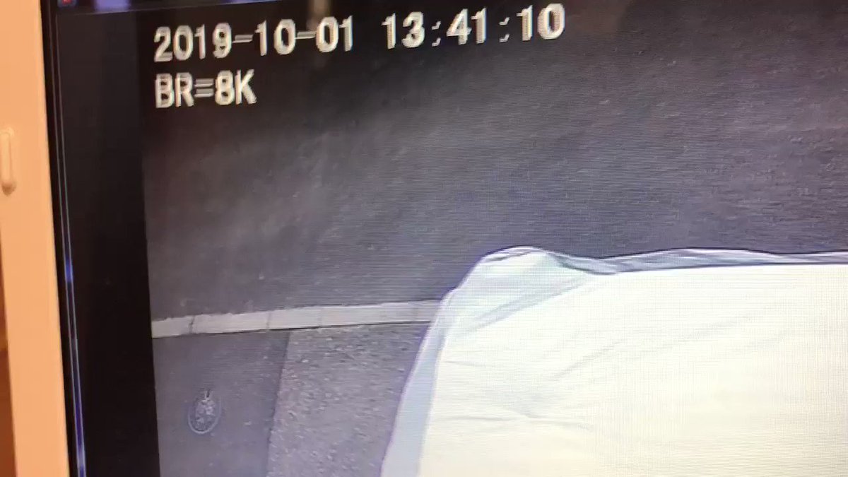 つぐと 10月1日に 車にイタズラ傷を付けられました 今回で二度目なので犯人の画像 映像を公開します 場所は松山市久万ノ台です 絶対に許しません 犯人に心当たりのある方は教えて下さい ぜひ拡散をお願いします つぐと 10月1日に 車にイタズラ傷を付けられました 今回で二度目なので犯人の画像 映像を公開します 場所は松山市久万ノ台です 絶対に許しません 犯人に心当たりのある方は教えて下さい ぜひ拡散をお願いします