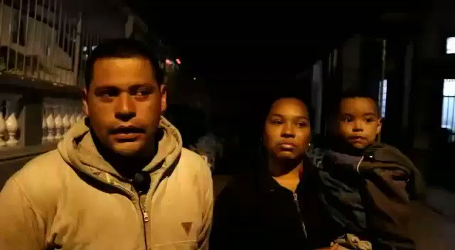 Video insertado