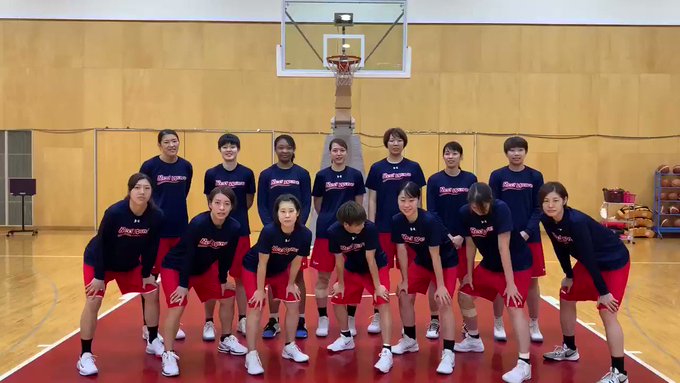 篠原 恵さん がハッシュタグ Wjbl をつけたツイート一覧 1 Whotwi グラフィカルtwitter分析 篠原 恵さん がハッシュタグ Wjbl をつけたツイート一覧 1 Whotwi グラフィカルtwitter分析