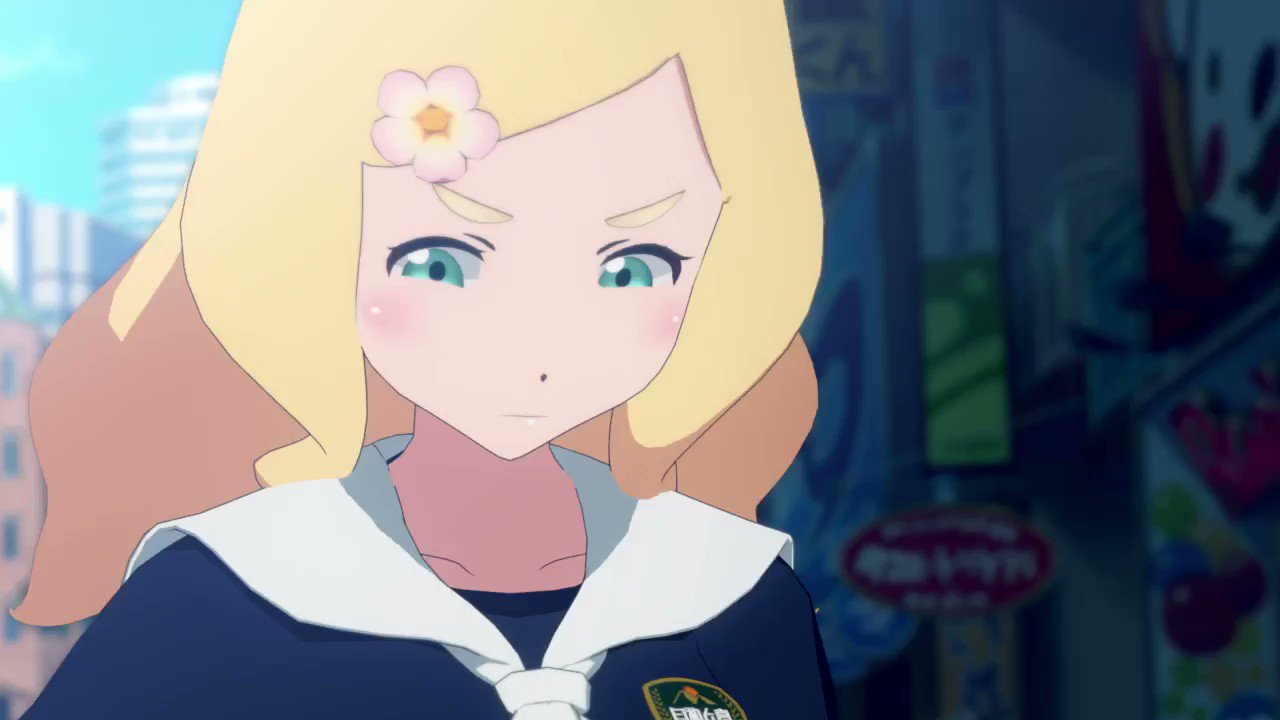 めぐくんちゃん♥️