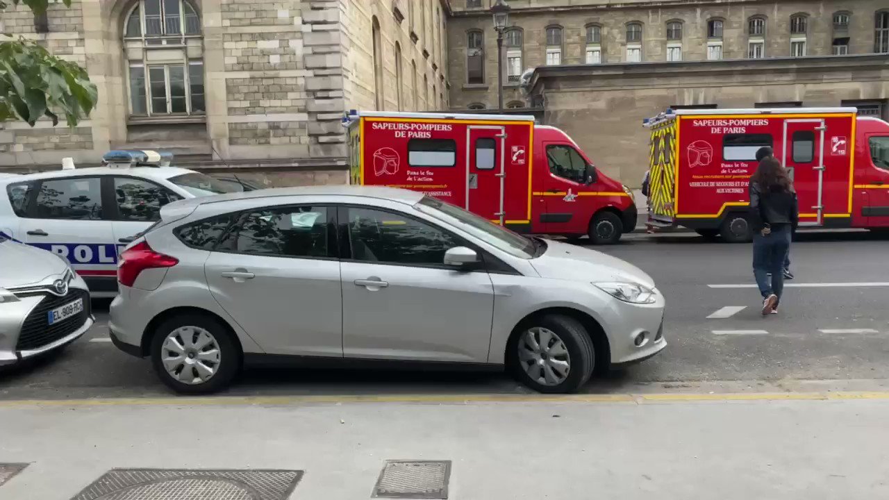 A3nnqZdWfQxwE08A?format=jpg&name=large