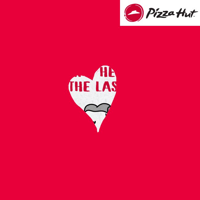 Tag your boyfriend and tell him that dinner is on you NationalBoyfriendDay https t.co oZSt4LVpkD Tag your boyfriend and tell him that dinner is on you NationalBoyfriendDay https t.co oZSt4LVpkD