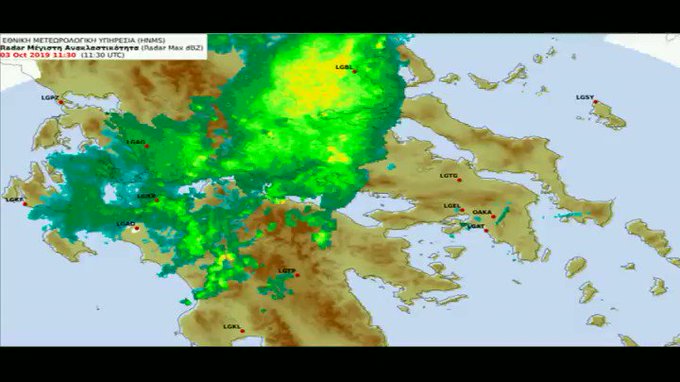 Ενσωματωμένο βίντεο