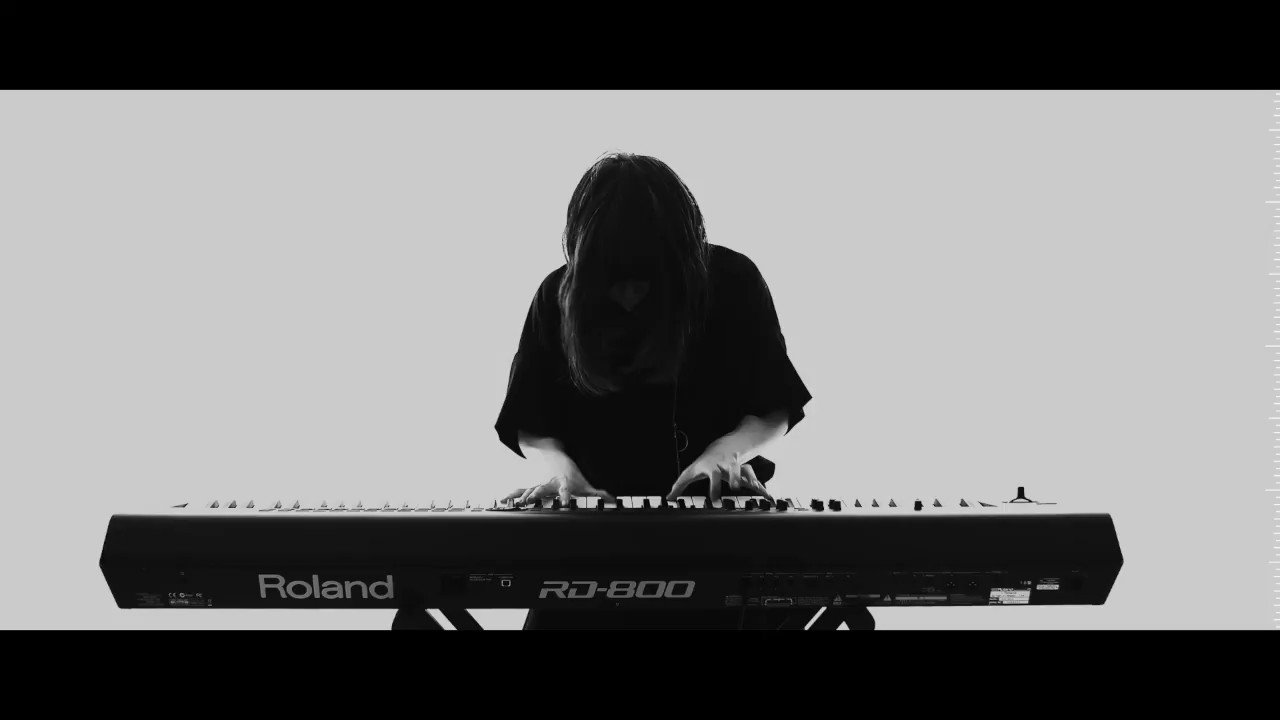 Sanovaピアノインストバンド 堀江沙知 Sachihorie0919 Twitter