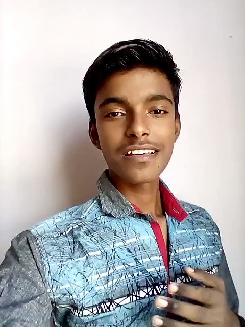 Saurabh Singh on Twitter: Saurabh Singh on Twitter: