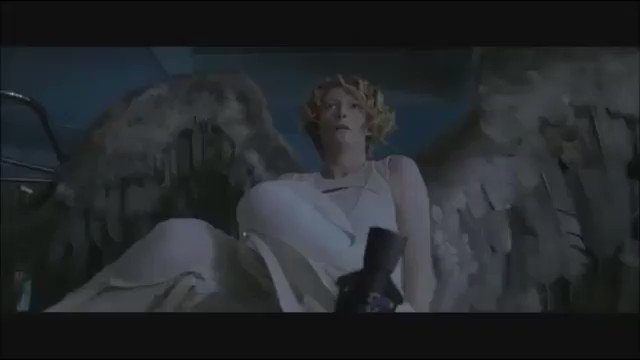 コンスタンティン 映画 最新情報まとめ みんなの評価 レビューが見れる ナウティスモーション 3ページ目