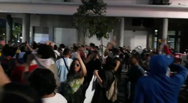 Vídeo incorporado