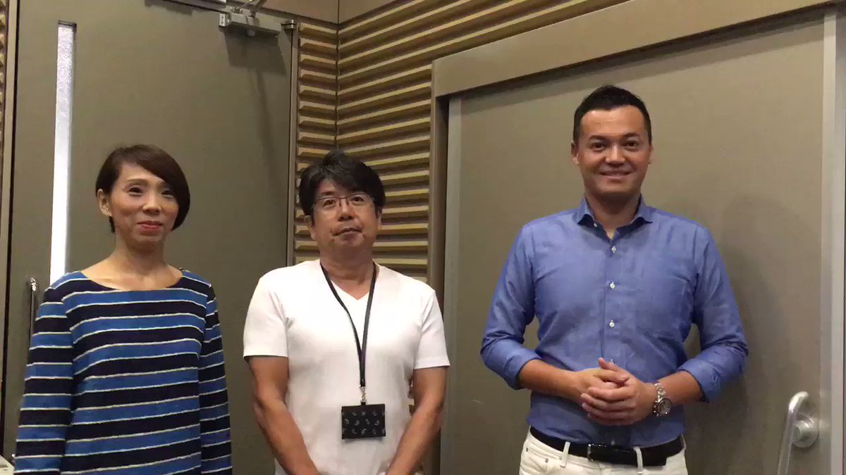 りょうくん 玉城 亮 たましろ りょう 高橋巨典さん テレビ宮崎時代は Umkスーパーサタデー Jagajaga天国 Mcを勤め 宮崎県における土曜お昼の顔として定着 さらに 大塚範一さん時代のめざましテレビで 大塚範一さん休暇中のピンチヒッターとして りょうくん 玉城 亮 たましろ りょう 高橋巨典さん テレビ宮崎時代は Umkスーパーサタデー Jagajaga天国 Mcを勤め 宮崎県における土曜お昼の顔として定着 さらに 大塚範一さん時代のめざましテレビで 大塚範一さん休暇中のピンチヒッターとして