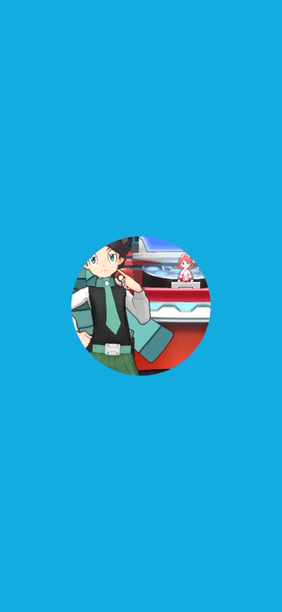 ネジキのtwitterイラスト検索結果 古い順