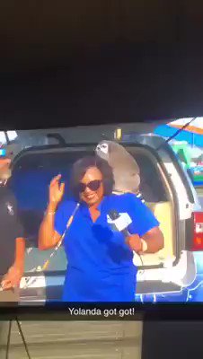 Embedded video