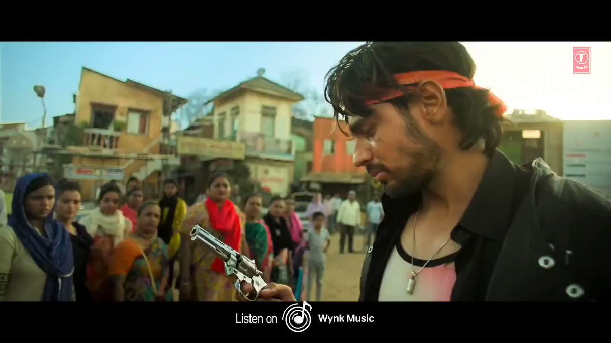 nain katore mp3 song download mr jatt nain katore mp3 song download mr jatt