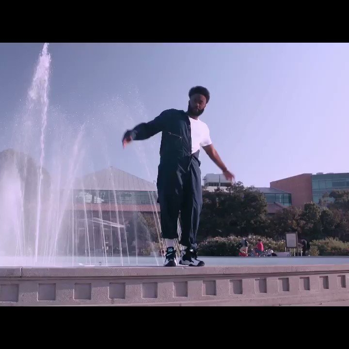 Pass that Official Video Out Now 💫 thanks to all my Day1 fans make sure y’all subscribe to channel let’s hit 50k on this one!! Retweet to all your Real Ones
https://youtu.be/Dy4FVPoQwf0