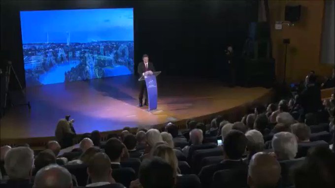 Embedded video