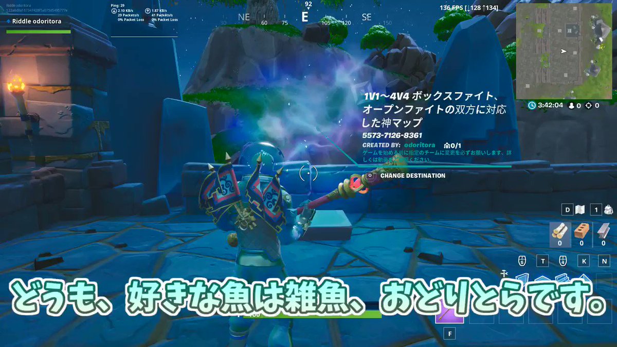チームボックスファイト タッグファイトルール カードファイト ヴァンガード Tcg公式サイト