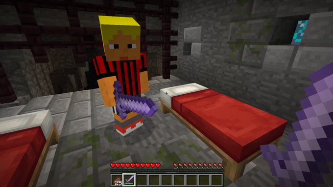 Minecraft の評価や評判 感想など みんなの反応を1時間ごとにまとめて紹介 ついラン