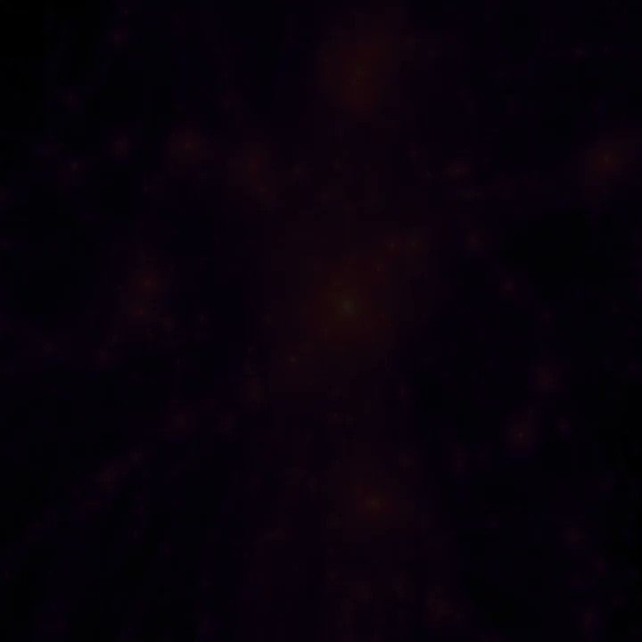 Embedded video