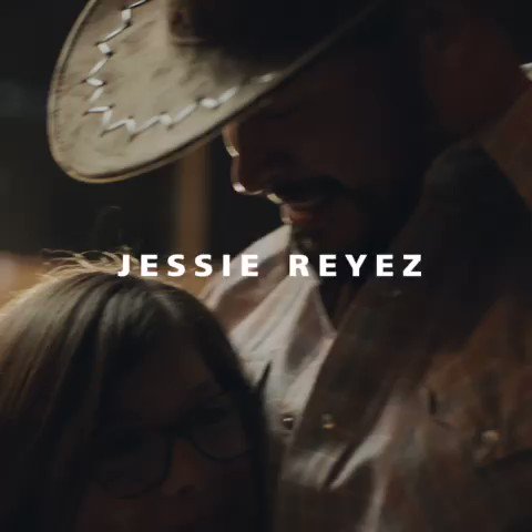 Label Barclay Jessiereyez A Devoile Le Visuel De Son Titre Envoutant Faraway Titre Dispo En Streaming Clip T Co 9o6puuhmxd Titre T Co 5vzehm8b0b T Co Vytaomd5pq