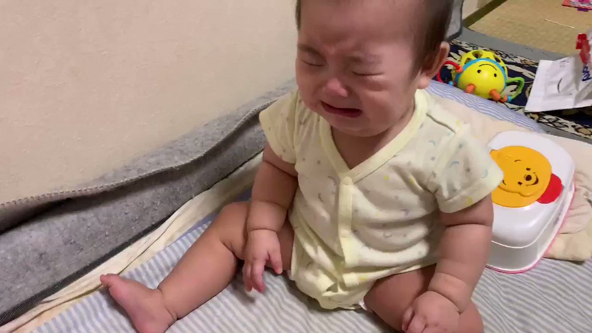 上 赤ちゃん 泣き 止む 196093赤ちゃん 泣き 止む 音 アプリ Kabegaminyohv2k8