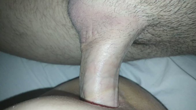 Pump it inside ??
https://t.co/DEWnX8ZCih