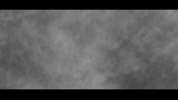 Embedded video