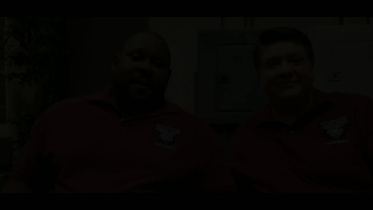 Lance Barber on Twitter "https//t.co/d7EVrI4wjY veterans