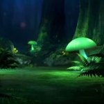 新種のポケモンがやばすぎるwこれは予想外すぎるw