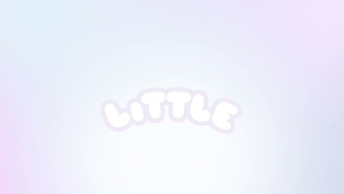 This #harajuku hottie getting stuffed is giving me too many ideas... Anybody got a big ass box I can<a href="/tag/harajuku"class="tags">#harajuku</a>