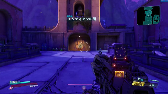 ボーダーランズ3 の評価や評判 感想など みんなの反応を1時間ごとにまとめて紹介 ついラン