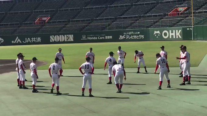 野球専用垢 さん の人気ツイート 1 Whotwi グラフィカルtwitter分析