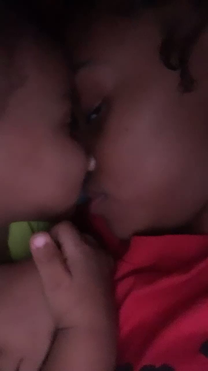 JAILYN ALEXIS on X: i got a son for sale.. t.coqUVDLsCpON  X