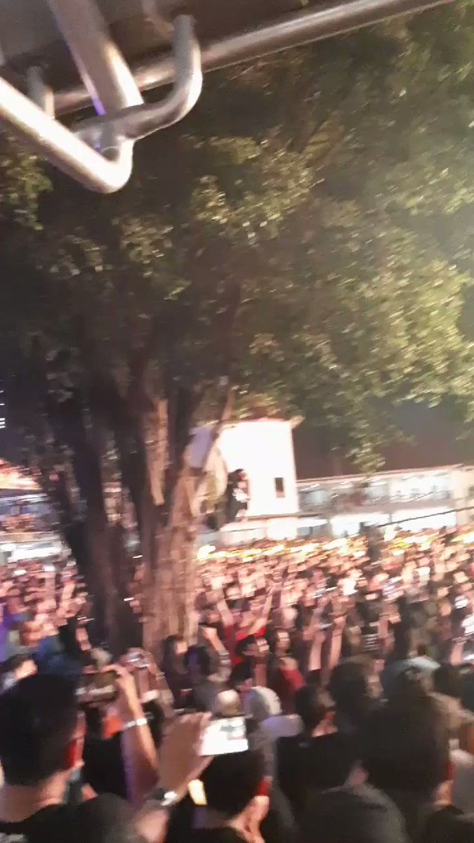 27 Trend Kata Kata Ambyar Dan Bar Bar Terkini Kataku 27 Trend Kata Kata Ambyar Dan Bar Bar Terkini Kataku