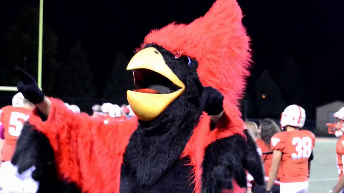 SouthsiderVoice (@SouthsiderVoice) on Twitter photo 05/10/2019 21:41:18 Video of @Spt_athletics pulling away from @THNorthSports on senior night. @SOPOBC Video of @Spt_athletics pulling away from @THNorthSports on senior night. @SOPOBC