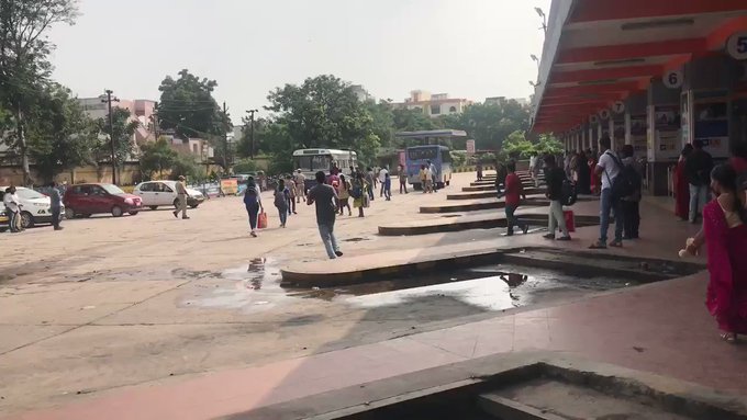 Yerleştirilmiş video