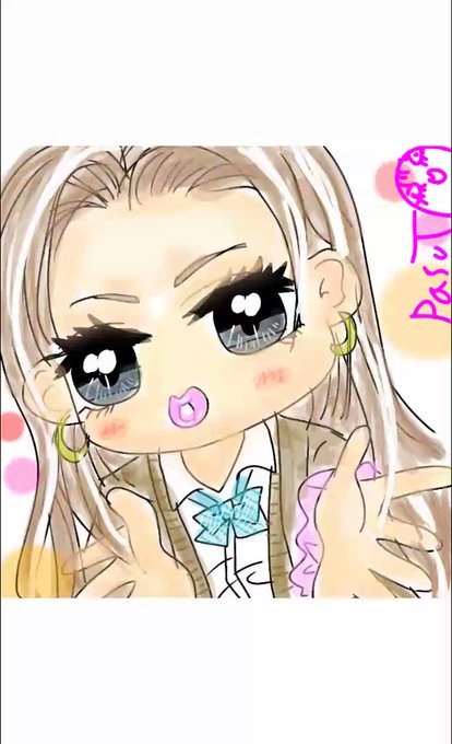 エッグポーズのtwitterイラスト検索結果 古い順
