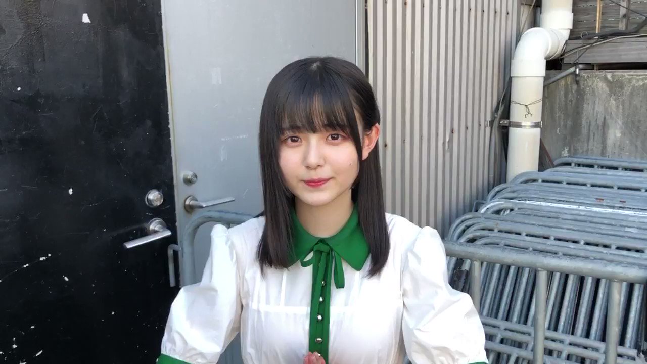 園田あいか Twitter Search Twitter