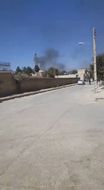 ویدئوی جاسازی شده