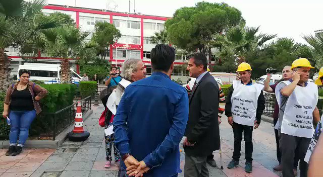 Yerleştirilmiş video