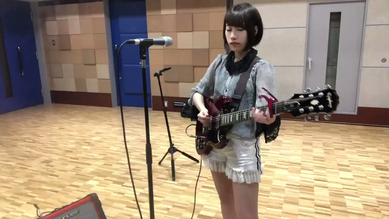 SSP Masquerade ドロリス(佐々木李子金箔押しサイン入り) WS SSP Masquerade ドロリス(佐々木李子金箔押しサイン入り) WS